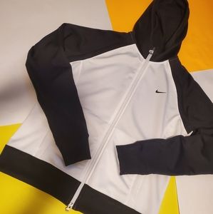 Nike hoody